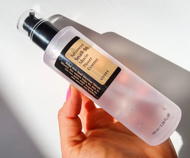 adore beauty article image