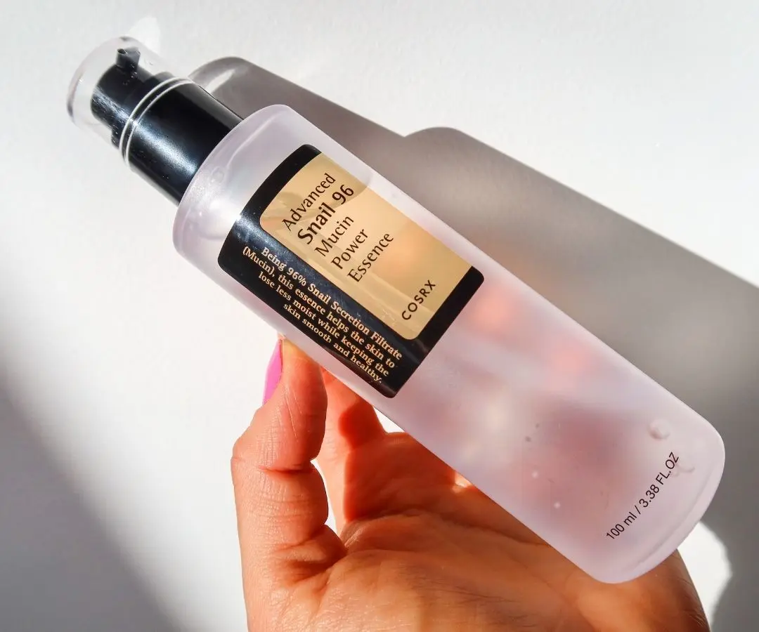 adore beauty article image