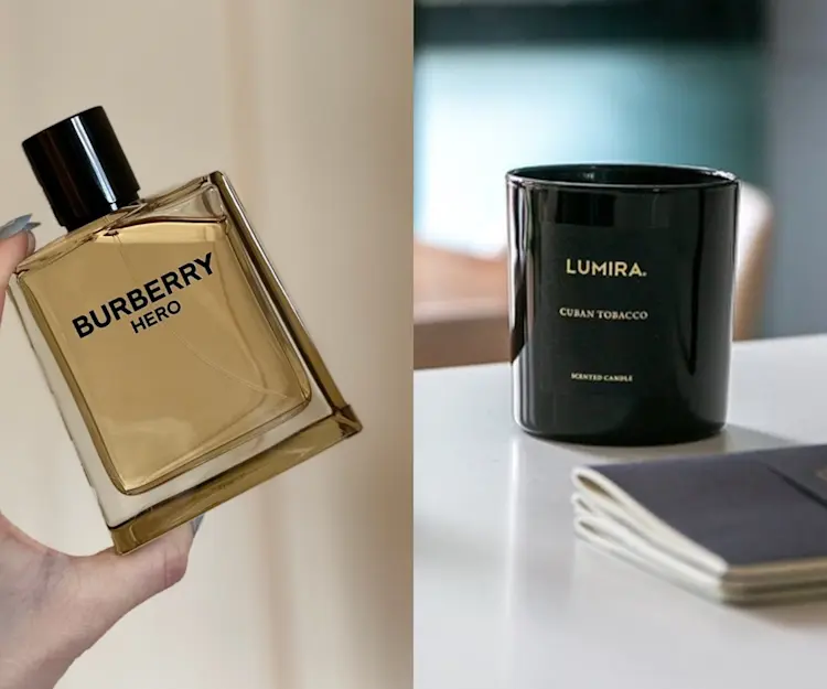 adore beauty article image