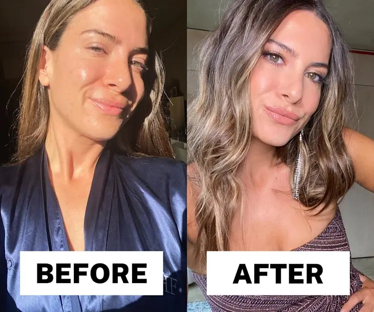adore beauty article image