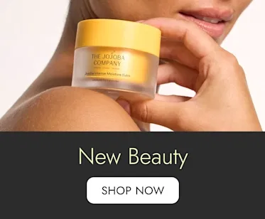 AUS Homepage Banner - Image 4 -  New In