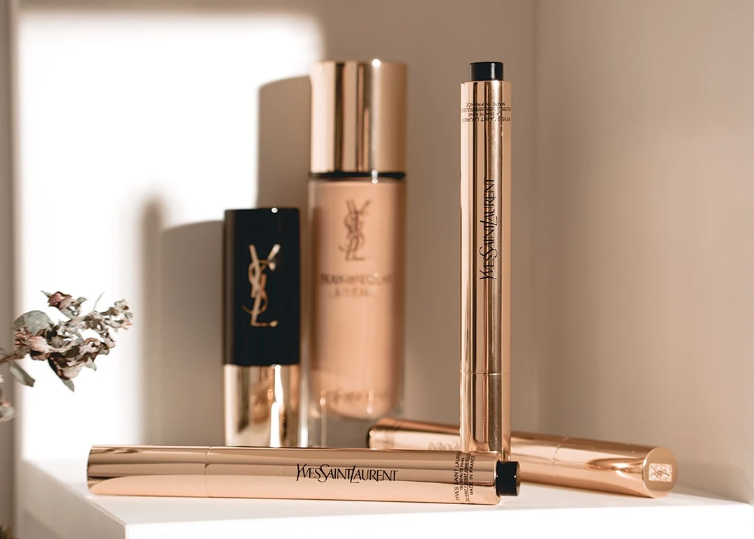 adore beauty article image