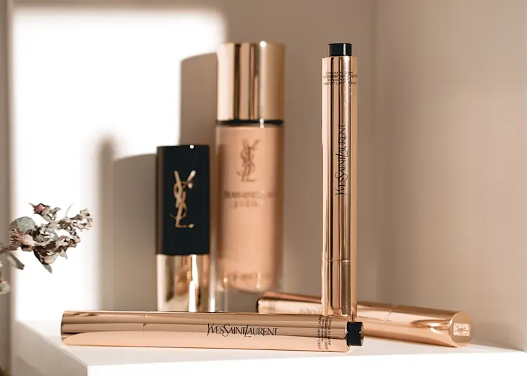 adore beauty article image