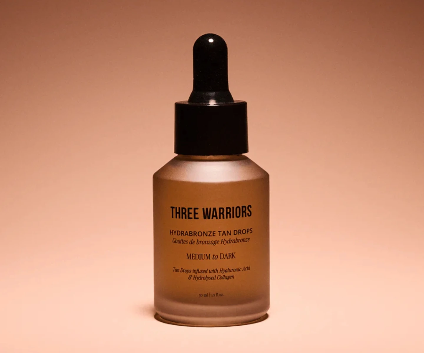 adore beauty article image