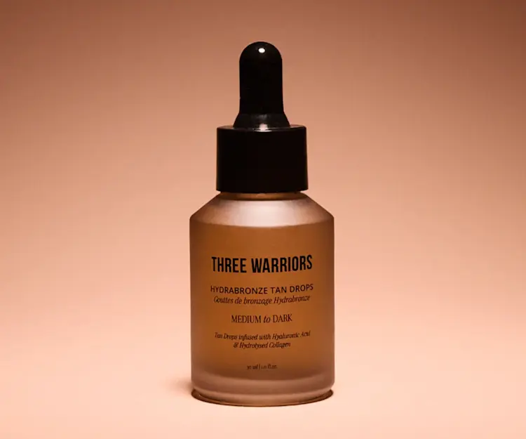 adore beauty article image