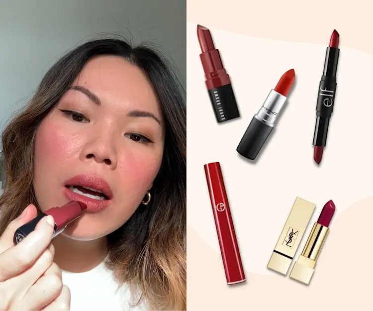 adore beauty article image