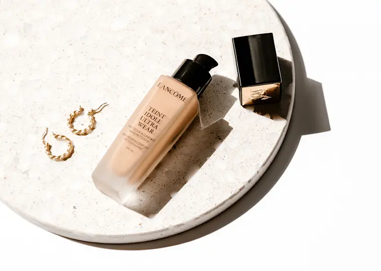 adore beauty article image