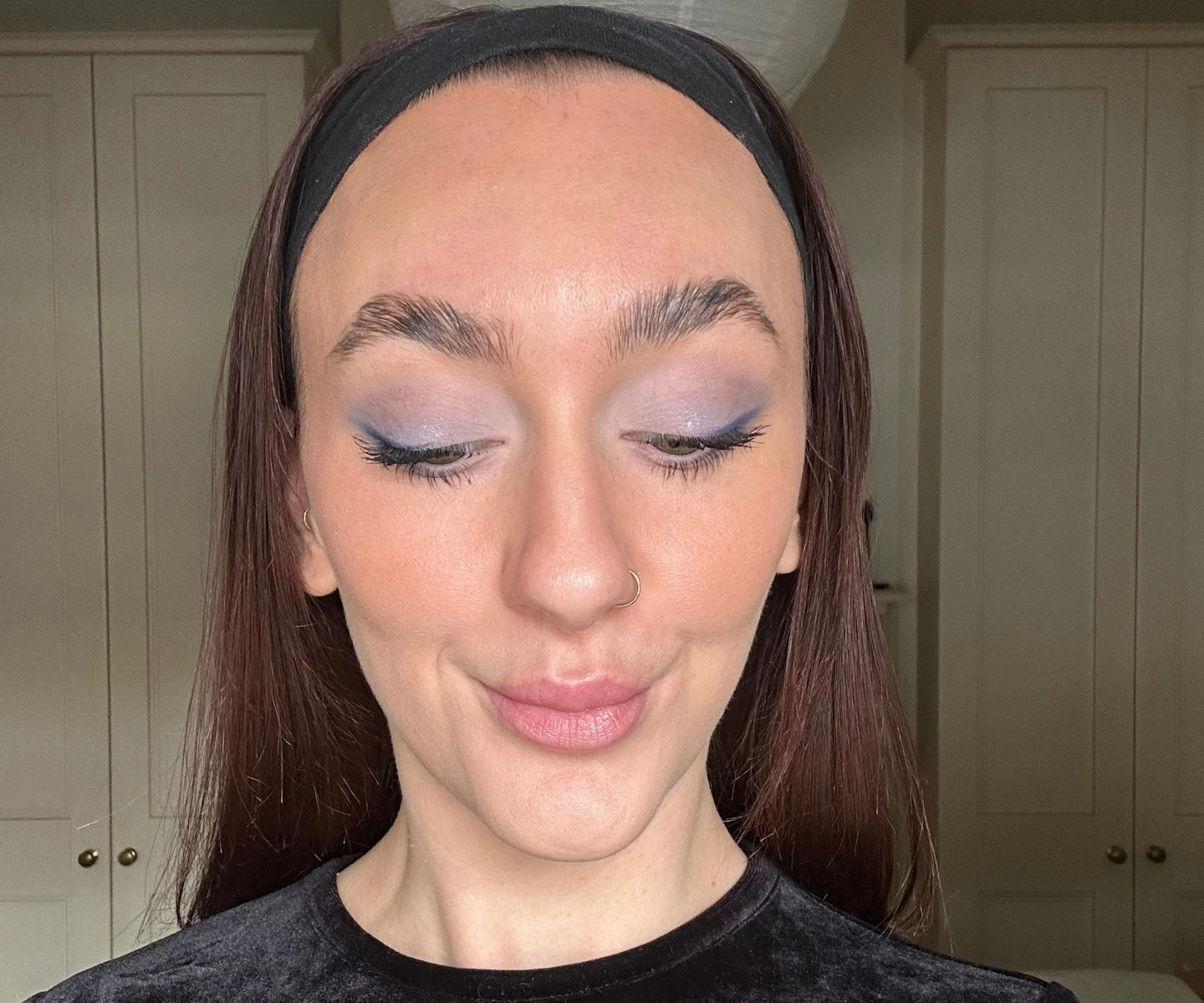 adore beauty article image