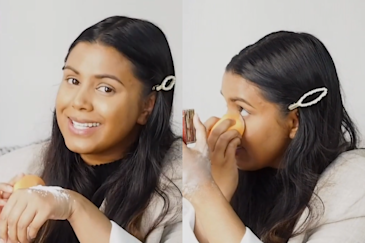 adore beauty article image