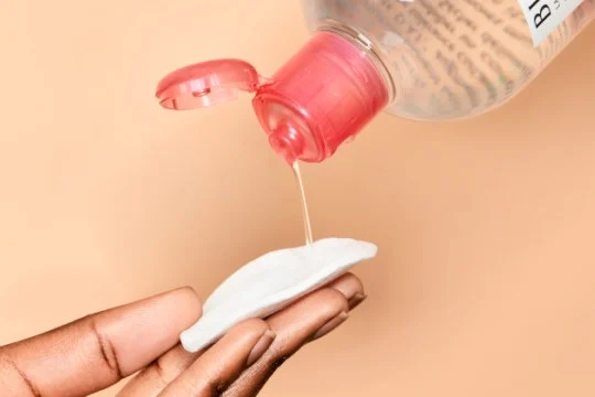 adore beauty article image
