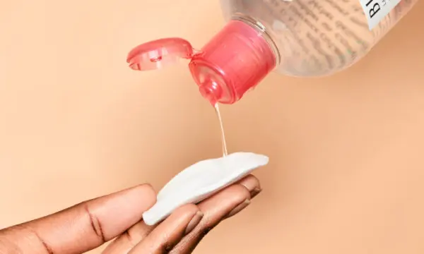 adore beauty article image