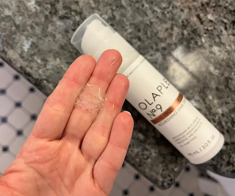 adore beauty article image