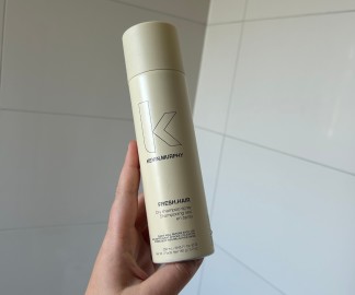 KEVIN.MURPHY Fresh.Hair Dry Shampoo in-article