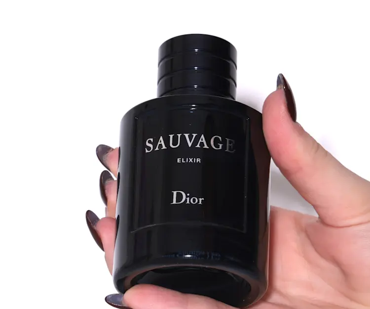 adore beauty article image