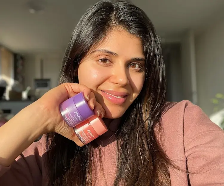 adore beauty article image