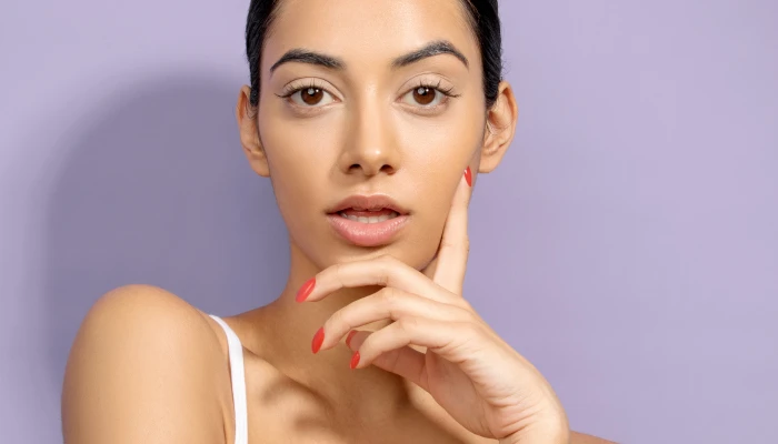 adore beauty article image