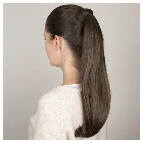 adore beauty article image
