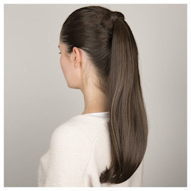 Hair Extensions For Fine Hair Do S And Don Ts