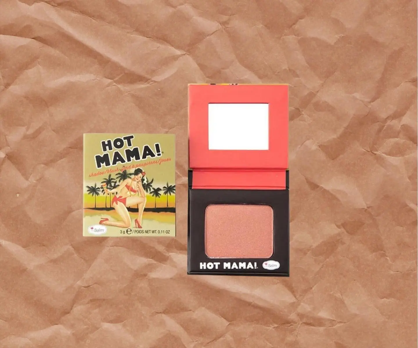 adore beauty article image