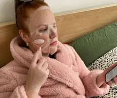 16 Things I Learnt About Skin Care From Our Skincare School Podcast Series