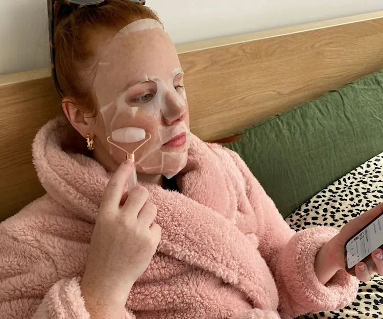 adore beauty article image