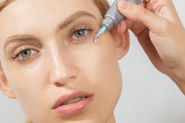 adore beauty article image