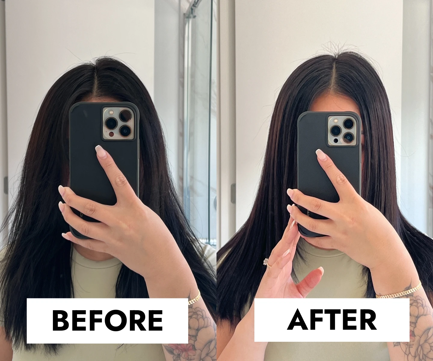 adore beauty article image