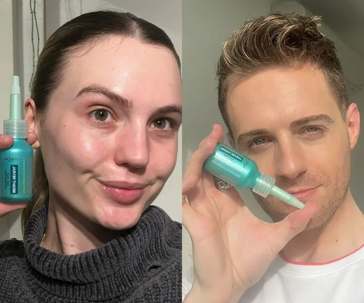 adore beauty article image