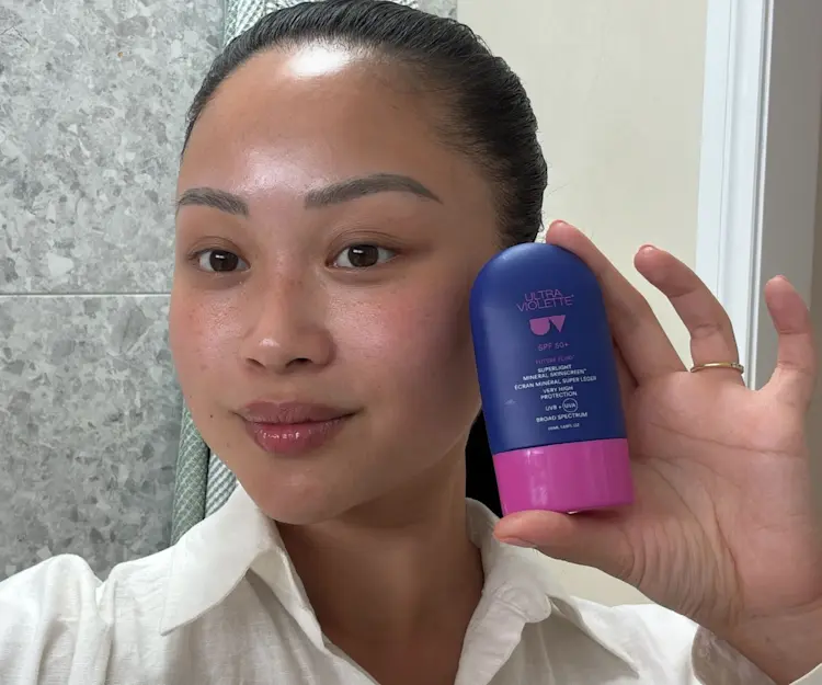 adore beauty article image
