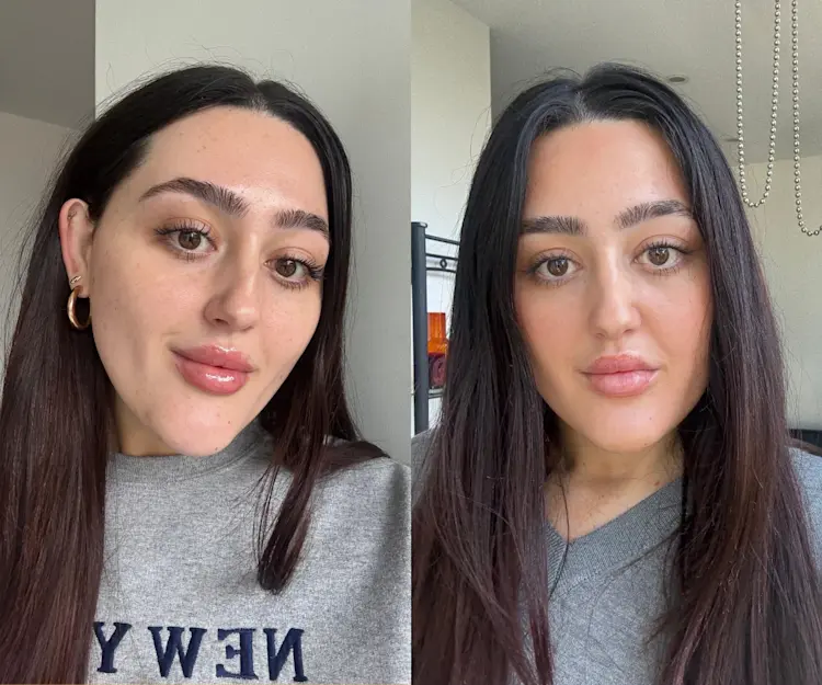 adore beauty article image