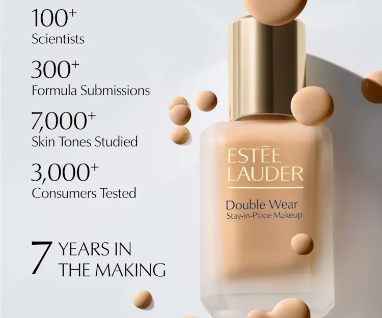 adore beauty article image
