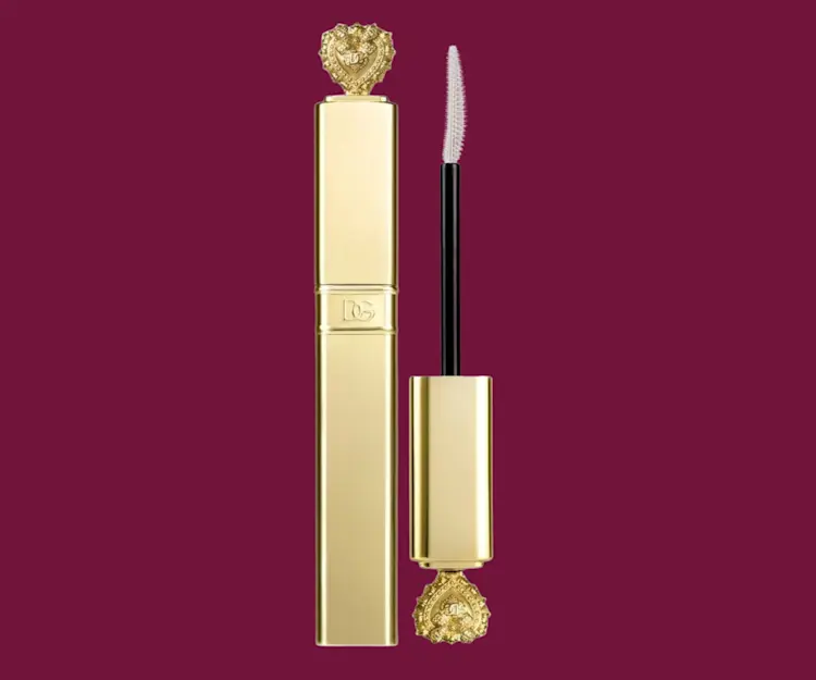 adore beauty article image
