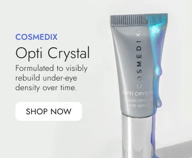 AUS Homepage Banner - Image 6 - Cosmedix