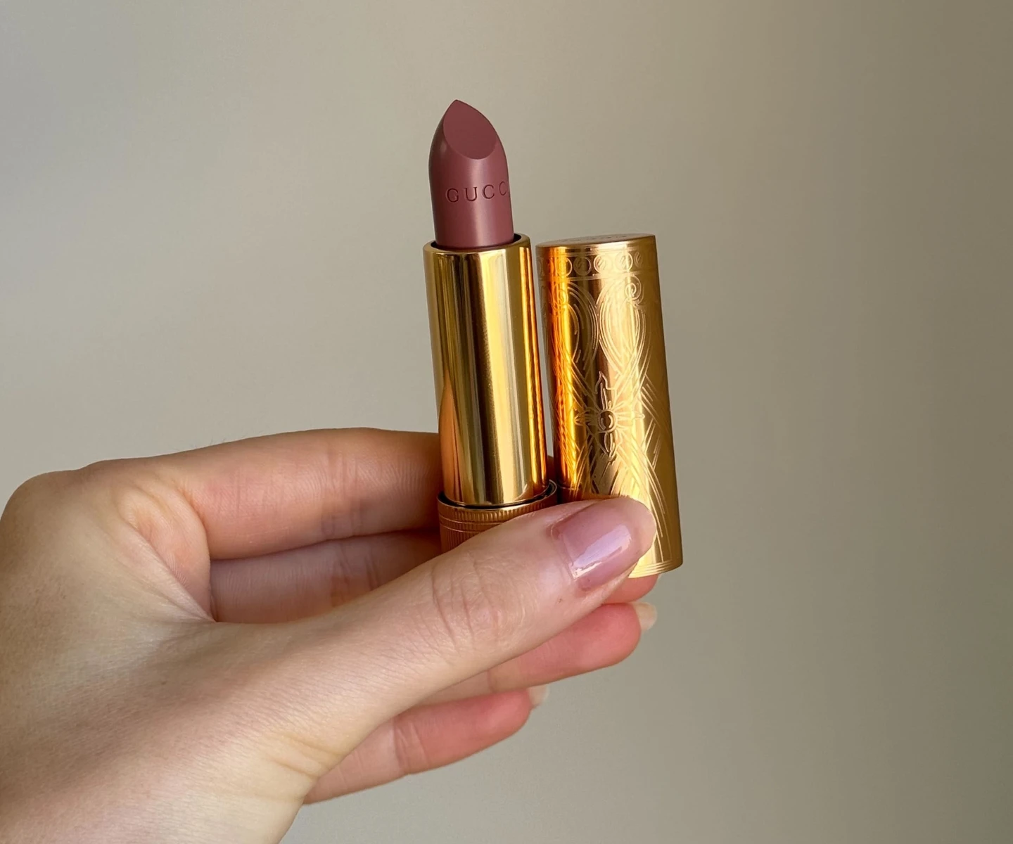 adore beauty article image