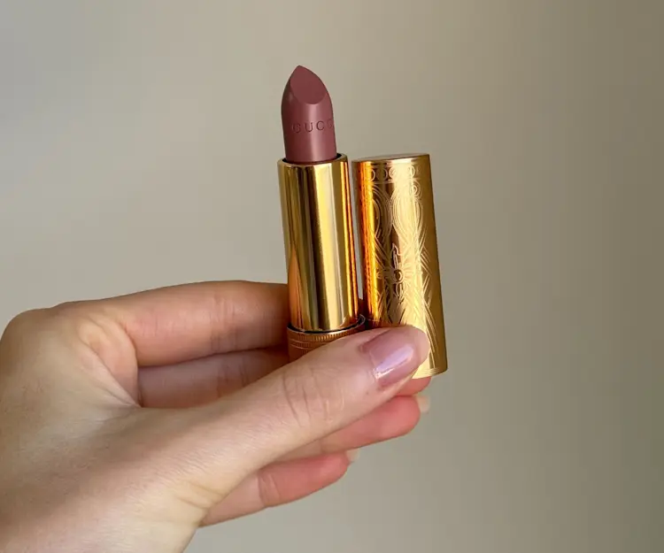 adore beauty article image