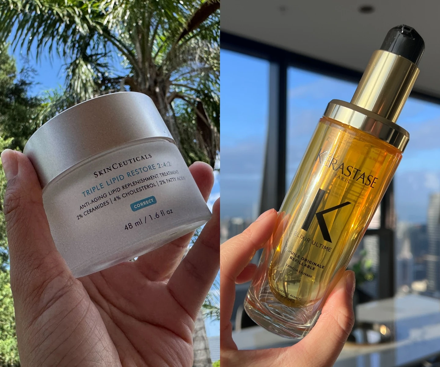 These Were The Best Selling Beauty Products of 2024
