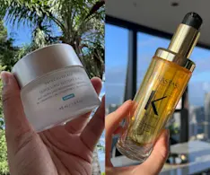 Beauty IQ Article - These Were The Best Selling Beauty Products of 2024