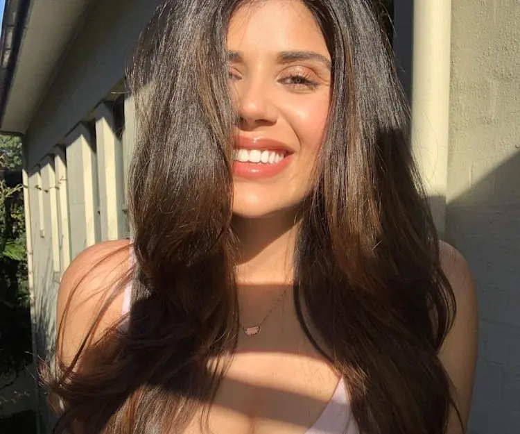 adore beauty article image