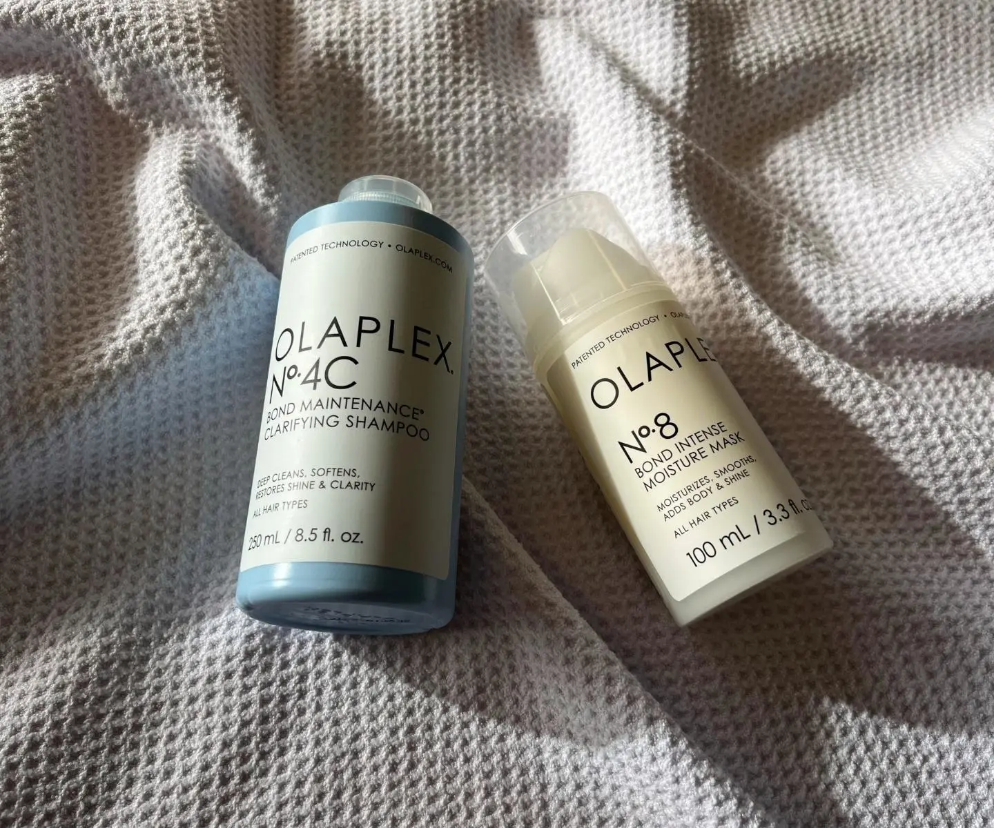 adore beauty article image
