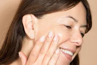 Beauty IQ Article - The 8 Best Lightening Creams Without Hydroquinone In 2020
