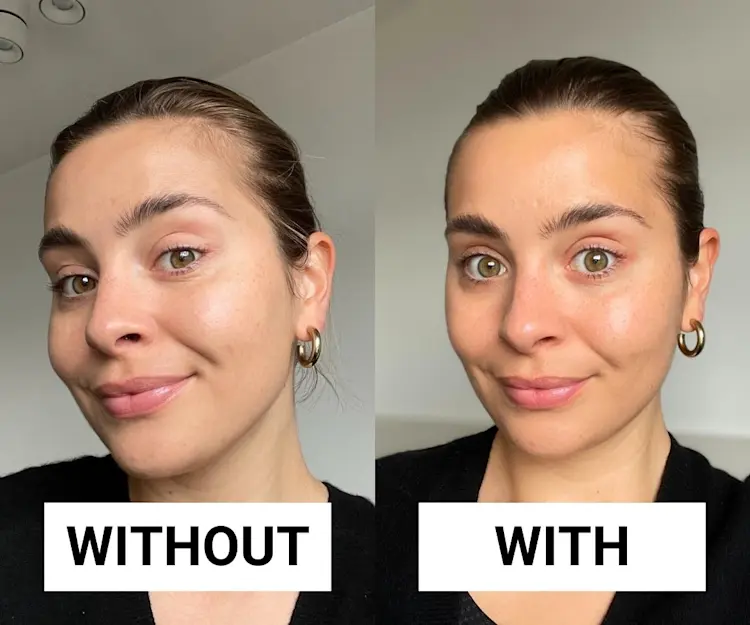 adore beauty article image
