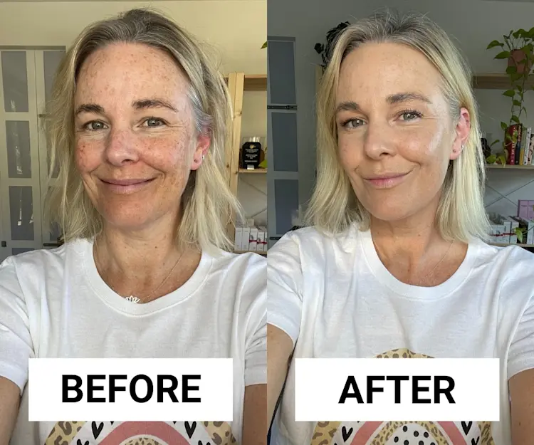 adore beauty article image