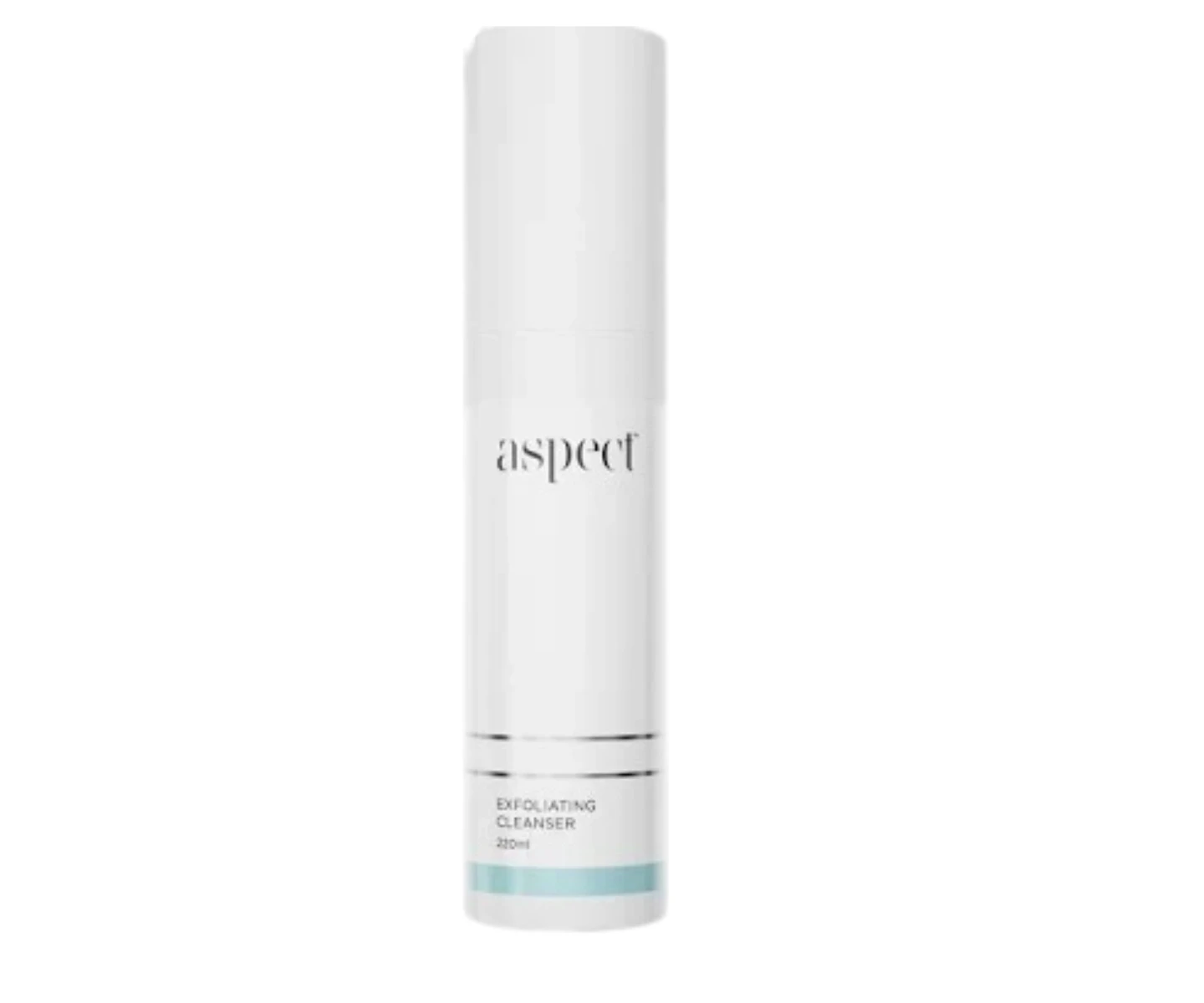 adore beauty article image