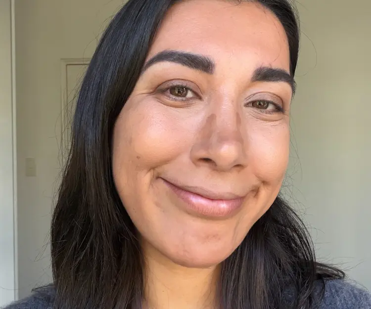 adore beauty article image