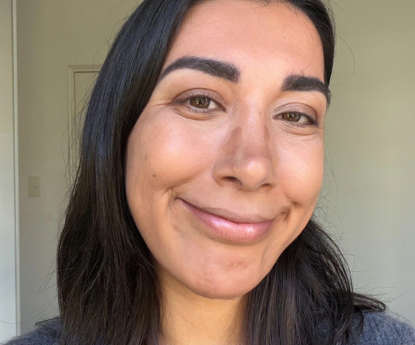 adore beauty article image