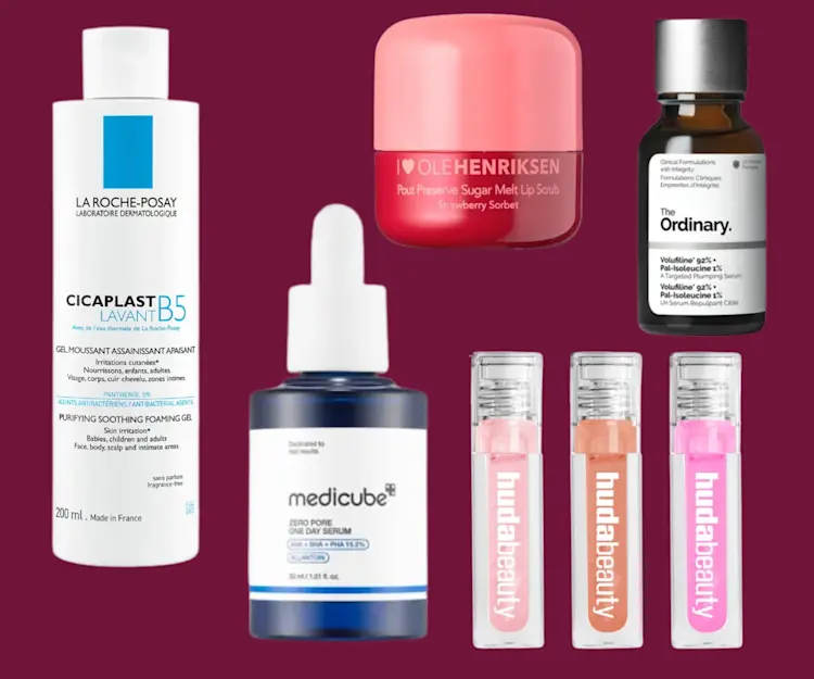 adore beauty article image