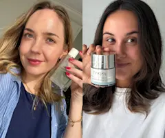 Sale Alert: What Our Team Are Buying In Our Huge Adore Beauty Frenzy Sale. Up to 40% off our biggest brands, Aspect, Burberry fragrances and more