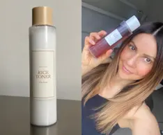 Beauty IQ Article - k-beauty-toners-review