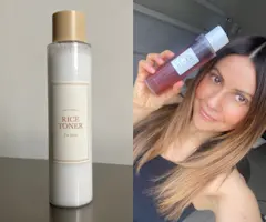 What K-Beauty Toners Actually Do? A Dermal Clinician Explains