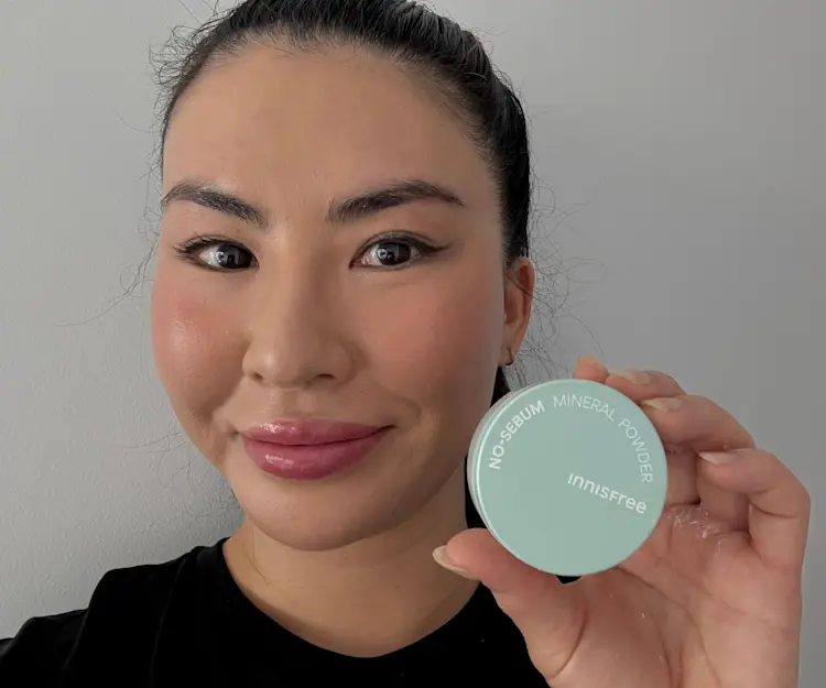 adore beauty article image